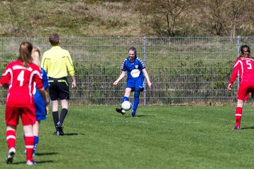 Bild 409 - SC Kaltenkirchen - SG Trittau/S�dstormarn : Ergebnis: 0:6